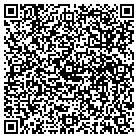 QR code with UT Health Science Center contacts
