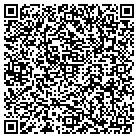 QR code with Text Academic Authors contacts