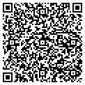 QR code with Advanced Office Services contacts