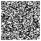 QR code with Sky Red Trucking Co contacts