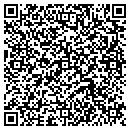 QR code with Deb Holtzman contacts