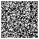 QR code with Van Heuven W A J MD contacts