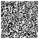 QR code with Jack E Riddle Construction Co contacts