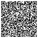 QR code with Herwig Craig A DDS contacts