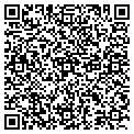 QR code with Delightful contacts