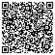 QR code with Afb Group contacts