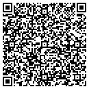 QR code with Higgins Darin DDS contacts