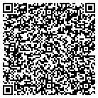 QR code with Westover Hills Gstrntrlgy contacts