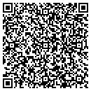 QR code with Dennis E Nelson contacts