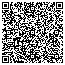 QR code with Hoang David DDS contacts