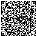 QR code with Derek Wheeler contacts