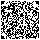 QR code with Mountain Home Urology Clinic contacts