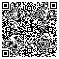 QR code with Alltel contacts