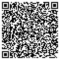 QR code with William W Hinchey contacts