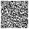 QR code with Wm T Kemmerer Md contacts