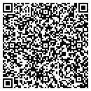 QR code with Dgstudio Com contacts
