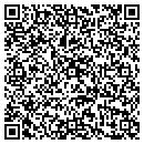 QR code with Tozer Cain Corp contacts