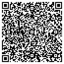 QR code with Yazdani Shahbaz contacts