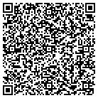 QR code with Holloman Ashley A DDS contacts