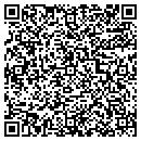 QR code with Diverse Blend contacts