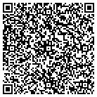QR code with Holloman Matthew J DDS contacts