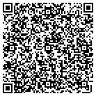 QR code with Caesar Premier Trucking LLC contacts