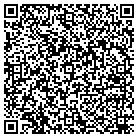 QR code with Djc Of Eastern Iowa Inc contacts