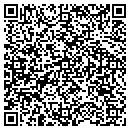 QR code with Holman Colin J DDS contacts