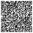QR code with Alliance Eagle Group LLC contacts