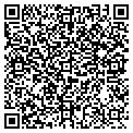 QR code with Danl B Pearson Md contacts