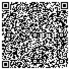QR code with Houston Glen D DDS contacts