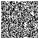 QR code with Don Brenner contacts