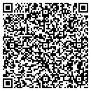 QR code with Daniel Mc Card Tree Care contacts