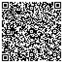 QR code with Hugh F Maguire Dds contacts