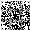 QR code with Hunter Craig A DDS contacts