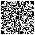 QR code with Doris Dieken contacts