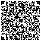 QR code with North Palm Beach Antiques contacts