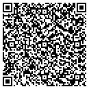 QR code with Dorm Org contacts