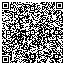 QR code with Dos Amigas contacts