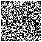 QR code with Jacob D Hager Dds Ms Pc contacts