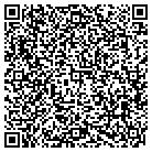 QR code with Double G East L L C contacts