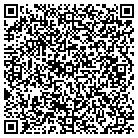QR code with Summit Realty Advisors LLC contacts