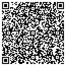 QR code with Charles C Prophet contacts