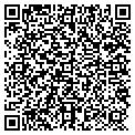 QR code with Doug And Doug Inc contacts