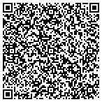 QR code with Jacob W  Mendenhall DDS contacts