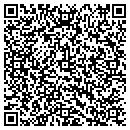 QR code with Doug Kopecky contacts