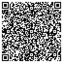 QR code with Vettori Paul M contacts