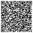 QR code with Doug Lampe contacts
