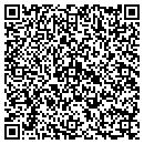 QR code with Elsies Kingdom contacts