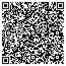 QR code with Jay Lea contacts